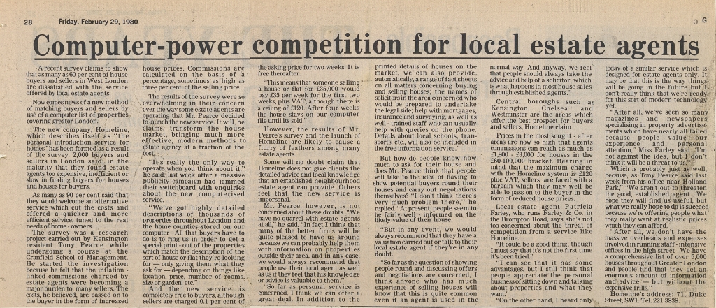 19800229 HOMELINE COMPUTERISED ESTATE AGENCY CN.jpg